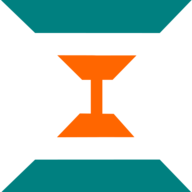 xplain logo